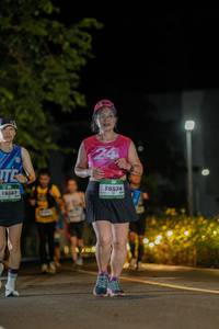 BIB: 
                            <button type="button" onclick="openModal(26548720)" class="btn btn-primary btn-sm float-right btn-popup" data-toggle="modal" data-target=".modal-high-quality">
                        <i class="fas fa-shopping-cart"></i> Add to Cart
                    </button>
                                            <button type="button" onclick="isThisMe(26548720, true)" class="btn btn-success btn-sm float-right btn-popup btn-isme hidden" data-toggle="tooltip" data-placement="bottom" title="นี่คือรูปของคุณใช่ไหม คลิกที่นี่เพื่อเอาเข้าอัลบั้ม">
                        <i class="fas fa-plus"></i> Add to album
                    </button>
                    <button type="button" onclick="isThisMe(26548720, false)" class="btn btn-warning btn-sm float-right btn-popup btn-isnotme hidden">
                        <i class="fas fa-ban"></i> Remove from album
                    </button>